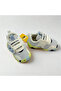 26Y701 Dino Applied. İlkadım Shoes - 3