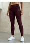 Women Stretchable Active Leggings