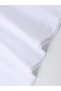 Men's Karate Printed Oversize T-Shirt Loose Fit - 3