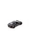 1:34 Scale Die-Cast Lotus Emira Sports Car Toy with Openable Doors-Black - 4
