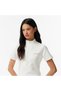 United4 Slim Fit Women's Pink Dress - 4
