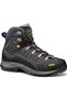 Drifter I Evo Gv Mw Men's Boots - 3