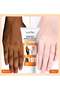 -Moisturizing Hand Cream, Gentle Nourishing, Non-Greasy, Whitening, Beauty, Hands, 100g - 2