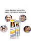 Smoke Stains Toothpaste Odor Removal Oral Problem After Cigarettes 100G - 6