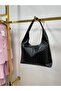 Big Tote Bag - 3