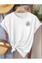 Premium Oversize T-Shirt 100% Cotton Unisex Comfortable Fit Trending New Season