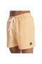 Deluxe 15 Men's Shorts Eqyjv04101-3091 - 3