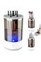 USB-Powered Makeup Brush Cleaner and Dryer