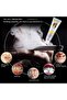 Smoke Stains Toothpaste Odor Removal Oral Problem After Cigarettes 100G - 3