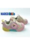 26Y704 Aslan Apl. İlkadım Shoes - 4
