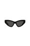 Dolce Gabbana 0Dg4439 Sunglasses