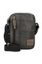 Laos Handytasche 13 cm