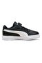 Caven Iii Ac+ Ps Kids Black Sneaker Shoes 40623903 - 6
