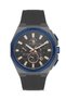 Men's Wristwatch Sb.1.10448.4