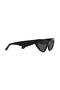 Dolce Gabbana 0Dg4439 Sunglasses - 5