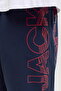 Large Size Regular Fit Deniz Sortu - Maui - 7
