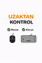 200m HDMI Kvm Extender Cat6 Rj45 Extension Device USB Powered Full Hd 1080P - 4