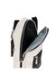 Sera Handytasche Leder 17 cm - 5