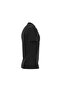 Jersey Men's Slim Fit T-Shirt - 2