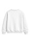 Arabia Core – Saudi Map Minimal Sweatshirt / Hoodie / T-Shirt / Undershirt (Optional) - 5