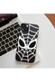 Spiderman Patterned, High-Quality Magnetic Phone Case Compatible with iPhone 15 Plus