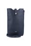 Bingo Handytasche Leder 18 cm
