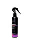 Nano Cleaning 2in1 250ml Unique NANO