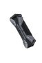 CR Scan Raptor Pro - 3