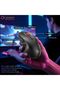 CHM250 Dual-Mode Wireless Mouse - 7