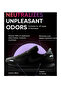 Shoe Perfume NO:1 Mint 100ML – Odor - 3