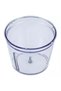 /Tefal Mini Chopper Bowl
