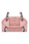 File Women's Beach Bag / Daily Hand and Shoulder Bag - 5