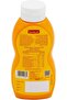 Nacho Cheese Sauce - 200g - 2