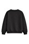 Arabia Core – Saudi Map Minimal Sweatshirt / Hoodie / T-Shirt / Undershirt (Optional) - 6