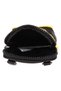 Handytasche 11 cm - 5