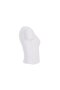 Jersey Women's Slim Fit T-Shirt - 2
