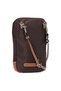 Sonja Handytasche 12 cm - 4