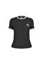 Greta Women's Active Slim Fit T-Shirt