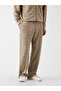 Ovidio Men's Active Jogger Fit Sweatpants