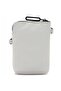 Jenny cell phone bag 13 cm - 3
