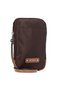 Sonja Handytasche 12 cm - 2