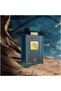 Al Maghribi EDP Perfume, Blu Oud, 100 ml - 6