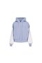 سترة هابي النسائية النشطة