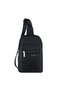 Sera Handytasche Leder 17 cm