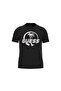 Jersey Men's Slim Fit T-Shirt