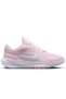 Star Runner 5 Pink Women's Sports Shoes Hf7004-600 - 4