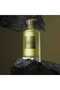 Al Maghribi EDP Perfume, Oud Couture, 100 ml - 6