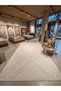 EXCELLENCE BOHO HALI
