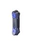CR Scan Raptor Pro