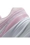 Star Runner 5 Pink Women's Sports Shoes Hf7004-600 - 7